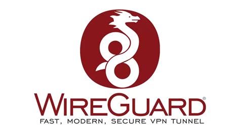 wireguard port
